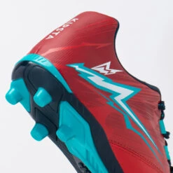 Kids' Moulded Dry Pitch Rugby Boots R500 -Ball Sports Store k7e6ddc928173d2168135730f097161e4