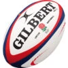 Gilbert England Supporter Ball, White 1 Gilbert England Supporter Ball, White -Ball Sports Store k7e7215b7bcbda12e3e1ababed3826a1c