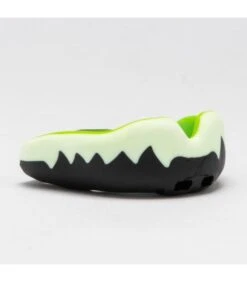 Gilbert Viper Pro3 Mouthguard - Navy / Pink -Ball Sports Store k7e75fcbf5166222159b96f11186b9f78