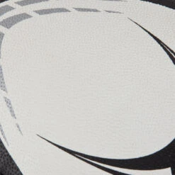 Gilbert Rugby Ball Gtr4000 Size 5 17 Gilbert Rugby Ball Gtr4000 Size 5 -Ball Sports Store k7e911cd08eb04885c89c30c4510ce427