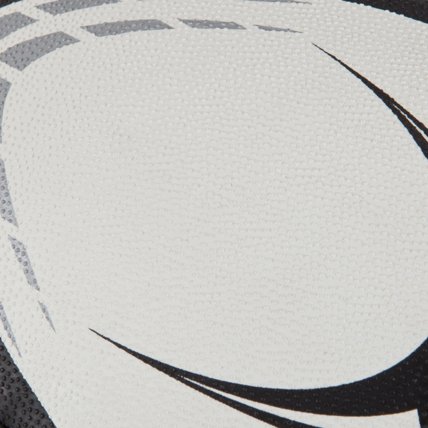 Gilbert Rugby Ball Gtr4000 Size 5 9 Gilbert Rugby Ball Gtr4000 Size 5 - Image 7