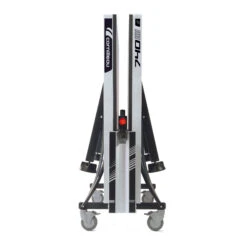 740 ITTF Indoor Club Table Tennis Table 12 740 ITTF Indoor Club Table Tennis Table -Ball Sports Store k7e94fa8973263c020dccf8fb7392579f