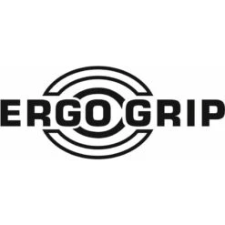 Butterfly Timo Boll SG99 -Ball Sports Store k7ec566acfe1135acb7870e806203fec7