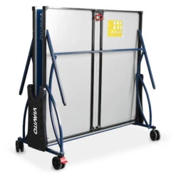 Viavito BigBounce Outdoor Table Tennis Table -Ball Sports Store k7f09bfa91b5a5aaa82aa4e43ddf58108