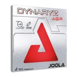Joola Dynaryz AGR Table Tennis Rubber -Ball Sports Store k7f24e02977f752ed13dfdc79a26ef94b