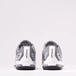 Artengo Men's Multi-Court Tennis Shoes TS990 -Ball Sports Store k7f3af69708b0170cffa77200b3249907