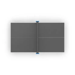 Outdoor Table Tennis Table PPT 530.2 - Grey 24 Outdoor Table Tennis Table PPT 530.2 - Grey -Ball Sports Store k7f4258a2fd8f75083c6555c98d86a986