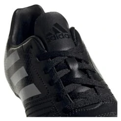 Adidas All Blacks Kids Soft Ground Rugby Boots -Ball Sports Store k7f6e333f0d9204e102aa8b06506265ff
