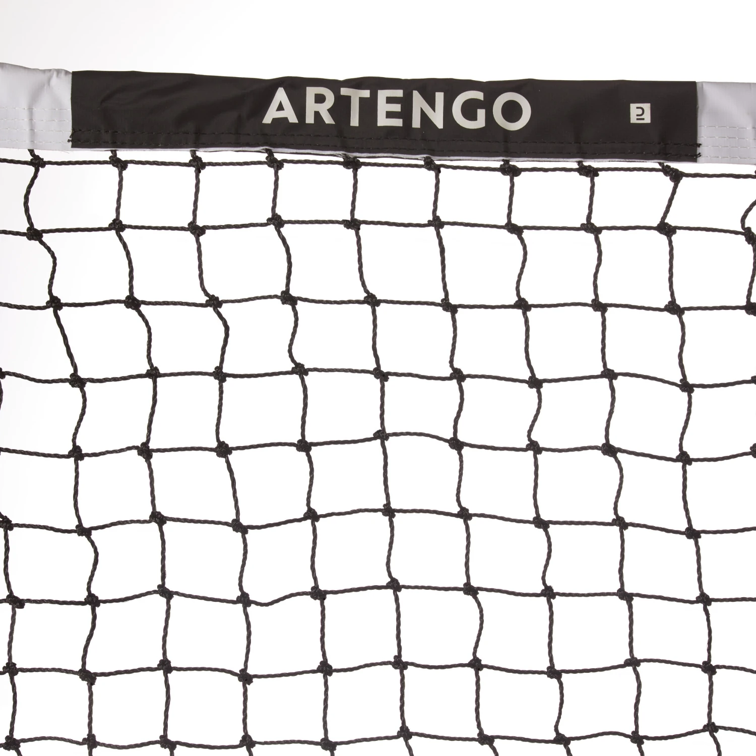 Artengo Essential Tennis Net 3 Artengo Essential Tennis Net