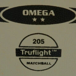 Gilbert Size 5 Rugby Ball Omega - White/Blue -Ball Sports Store k800a820ebf8a5353531324a003a3dd03