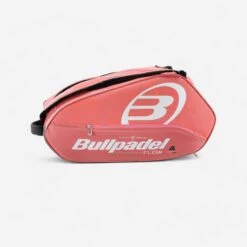 BULLPADEL Insulated Padel Bag 43 L Flow Alejandra Salazar - Pink