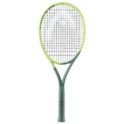 Head Adult Tennis Racket Auxetic Extreme Team 275 G