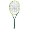 Head Adult Tennis Racket Auxetic Extreme MP 300 G -Ball Sports Store k8070614a1d8c9751f553aca450f677a6