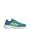 ADIDAS Gamecourt 2.0 Tennis Shoes -Ball Sports Store k80aa7c853c4fca5d74db48d25552471f