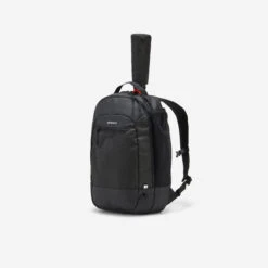 Artengo 24L Tennis Backpack M Team
