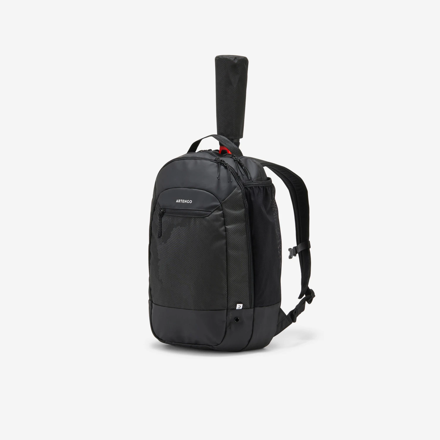 Artengo 24L Tennis Backpack M Team 3 Artengo 24L Tennis Backpack M Team
