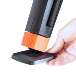 700X Performance Outdoor Table Tennis Table -Ball Sports Store k80e67670a161f4f23333e7769ed78c8f