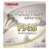 Evolution FX 2 Evolution FX -Ball Sports Store k811fb779ee22fa36ed9bf03709d3a81d