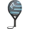 FZ Forza Blast Power Padel Racket -Ball Sports Store k812b33648a443e229f6cbd5d91329a8a