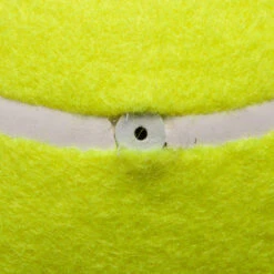 Artengo Jumbo Tennis Ball -Ball Sports Store k81901e11690047d53b32c9c39bfaebd2