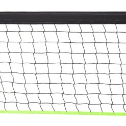 Artengo Tennis Net Speed - 3m -Ball Sports Store k81caf4d7134327d1eb505ef875512c2e
