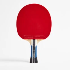 TTR 500 5* Allround Club Table Tennis Bat -Ball Sports Store k81ffcd7fb53f9142c70d9e5c72e6aaa8