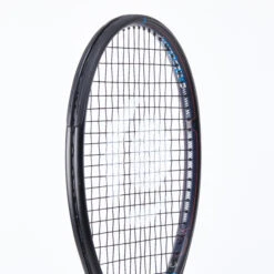 Artengo Adult Tennis Racket TR500 Lite - Blue -Ball Sports Store k820182525b7345fdbd5ab57a9654e449
