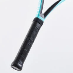 Artengo Adult Tennis Racket TR500 - Blue -Ball Sports Store k826759859bc80b3e82b23f9dc5fd722c