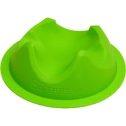 DAN CARTER RUGBY KICKING TEE SUPERTEE ORIGINAL