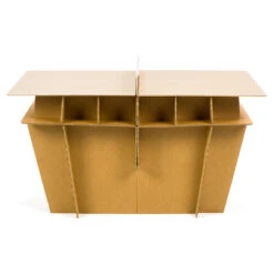 PPT 100 Small Indoor Table Tennis Table -Ball Sports Store k828e71668318e3f900b7a03ff72fee8d