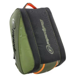 BULLPADEL Insulated Padel Bag 63 L Performance - Khaki -Ball Sports Store k829c0de285a1cdd414c69c41919f331a