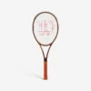 Wilson Adult Tennis Racket Pro Staff 97LS V14 290 G 2 Wilson Adult Tennis Racket Pro Staff 97LS V14 290 G -Ball Sports Store k82e5a3f3f8de0041f69072f6cb37a6e1