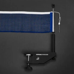 Table Tennis Net And Posts Set TTPN 900 ITTF 16 Table Tennis Net And Posts Set TTPN 900 ITTF -Ball Sports Store k8351ed57bd4b2a82b4369ff3eecdb82e