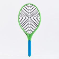 Artengo Set Of 2 Rackets And 1 Ball Funyten -Ball Sports Store k83745ea2c34bad09a43382a745c203fa