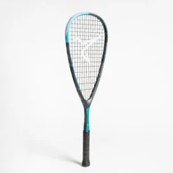Junior Squash Racket 25 10 Junior Squash Racket 25 -Ball Sports Store k83af1d91def30689deceb3489f0d0c80