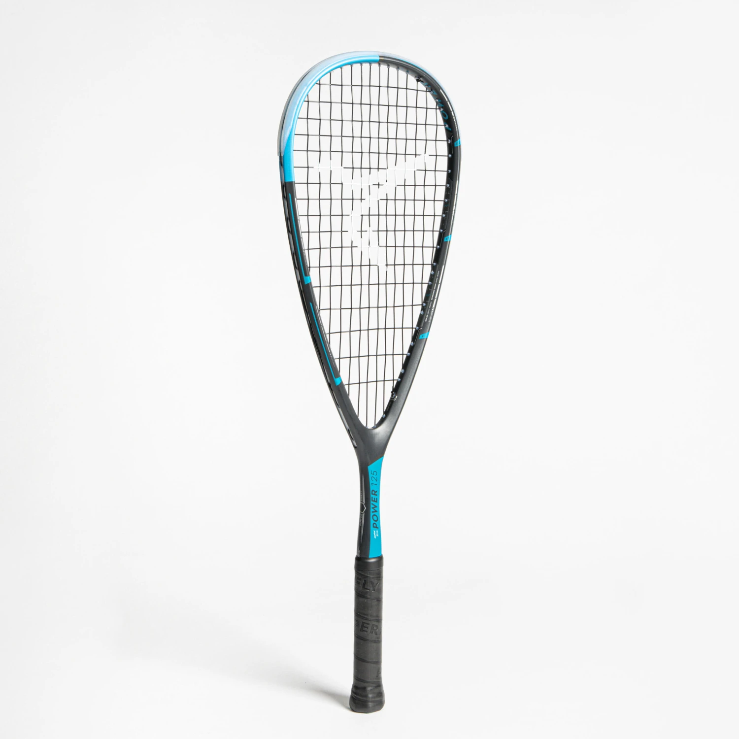 Junior Squash Racket 25 6 Junior Squash Racket 25 - Image 4