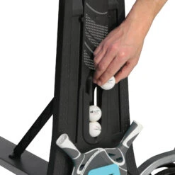 400X Sport Outdoor Table Tennis Table 14 400X Sport Outdoor Table Tennis Table -Ball Sports Store k83e98de19204930e6405c7f0385299d3