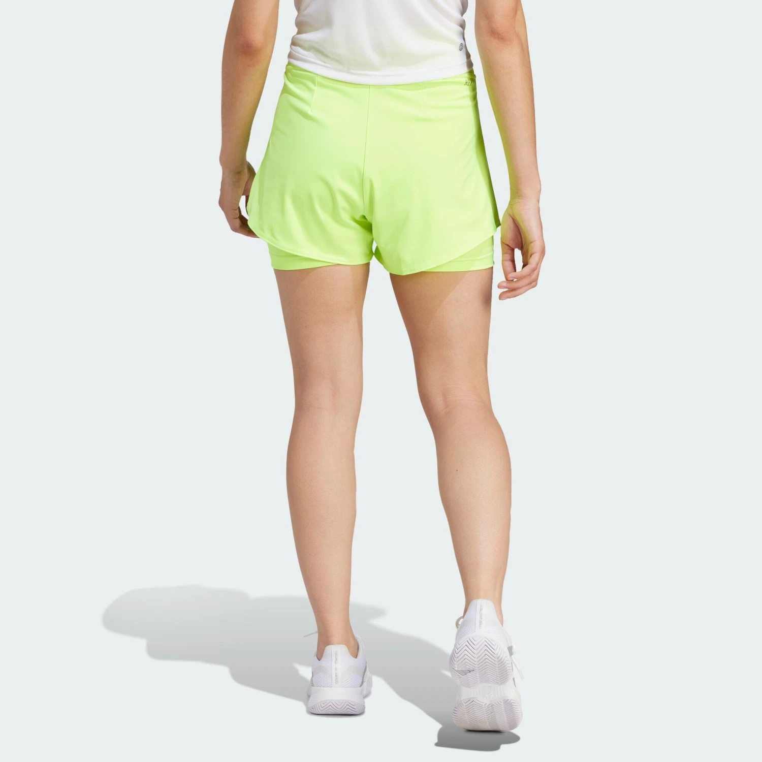 ADIDAS Tennis Match Shorts 12 ADIDAS Tennis Match Shorts - Image 10