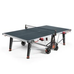600X Performance Outdoor Table Tennis Table -Ball Sports Store k8444548fe3a94d8cf2ef452a37a1b53c