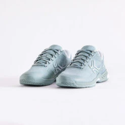 Artengo Men's Multi-Court Tennis Shoes TS990 -Ball Sports Store k84b8449a56c50e8e11c6a89171a4c637