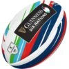 Gilbert Guinness 6 Nations 2022 Supporter Rugby Ball -Ball Sports Store k84bd2b8b82c0dd98b7eace9eca9275a4