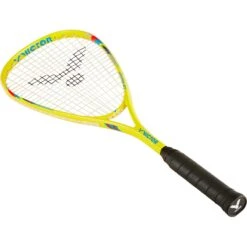 VICTOR CENTER JET SQUASH RACKET 10 VICTOR CENTER JET SQUASH RACKET -Ball Sports Store k84c3276db5fb169b9b1bcb479fd1d188