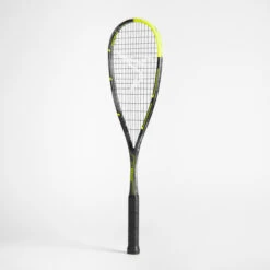 Squash Racket Perfly Power 115 -Ball Sports Store k84ecf9a1b252a3e2337aa535ceb507a1