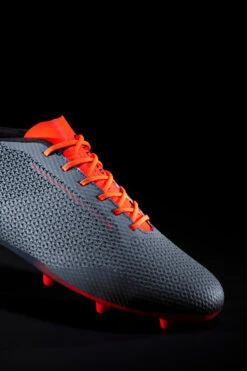 Adult Dry Pitch Moulded Rugby Boots Score FG 900 -Ball Sports Store k84f6650e47c1ffcd2cb4b94ea7ea72c0