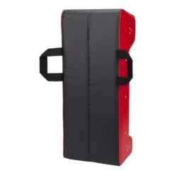 Double Wedge Hit Shield 7 Double Wedge Hit Shield -Ball Sports Store k8523c52cb1415d3649eeca190ed776b9