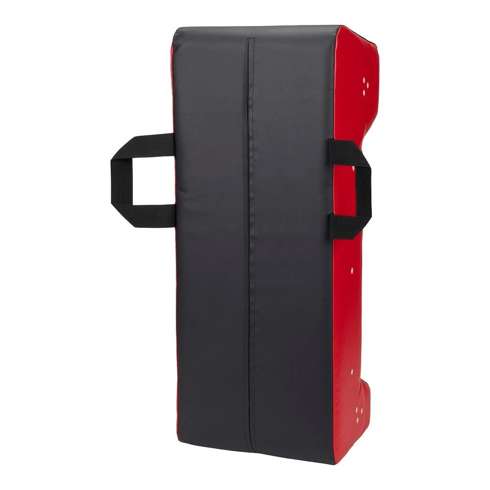 Double Wedge Hit Shield 5 Double Wedge Hit Shield - Image 3