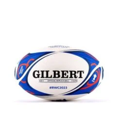 Gilbert Rugby World Cup 2023 Replica Ball 11 Gilbert Rugby World Cup 2023 Replica Ball -Ball Sports Store k85d835900c13552893b75f3da59a9d8c