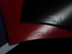 Joola Rhyzen CMD Table Tennis Rubber -Ball Sports Store k85dcc3528b6910cc5e3cad80e24d8415