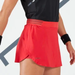 Artengo Women's Tennis Skirt Light 900 20 Artengo Women's Tennis Skirt Light 900 -Ball Sports Store k85fa194edaf54f78bd78c09e230805f1