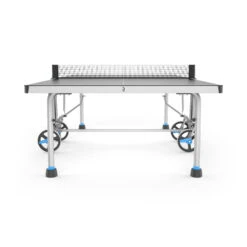 Outdoor Table Tennis Table PPT 900.2 - Grey -Ball Sports Store k864fd41c5f58dd2adc11fcf3b9a471de